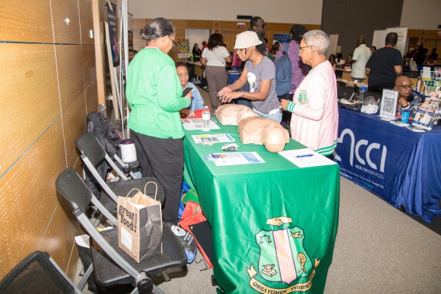 AAHP Community Day 2025 photo 238